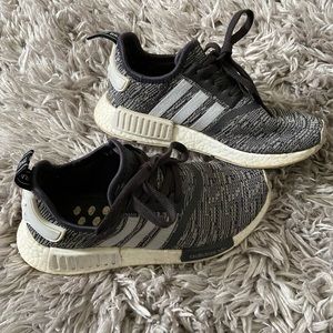 Adidas NMD’s
